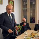 zdjęcie nr 8