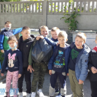 Fotka nr 1 z 23