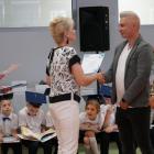 zdjęcie nr 165