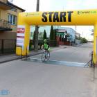 zdjęcie nr 155