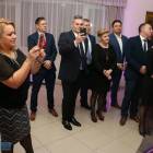 zdjęcie nr 17