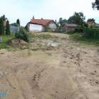 zdjęcie nr 12