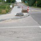 zdjęcie nr 27