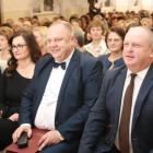 zdjęcie nr 50