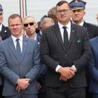 zdjęcie nr 127