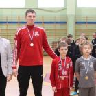 zdjęcie nr 189