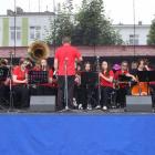 zdjęcie nr 106