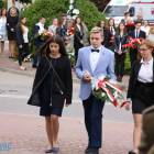 zdjęcie nr 108