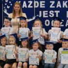 zdjęcie nr 188