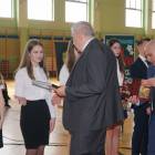 zdjęcie nr 133