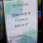 zdjęcie nr 77