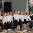 zdjęcie nr 65