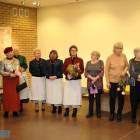 zdjęcie nr 14