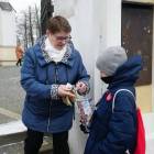 zdjęcie nr 101