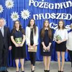 zdjęcie nr 115