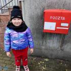 zdjęcie nr 17
