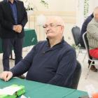 zdjęcie nr 11