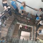 zdjęcie nr 12