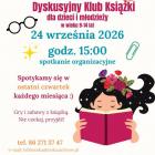 Fotka nr 3 z 22