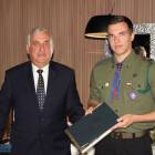 Fotka nr 2 z 21