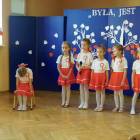 zdjęcie nr 9