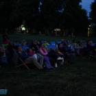Letnie Kino Nadziei 2019