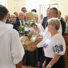 zdjęcie nr 233
