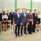 zdjęcie nr 8