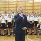 zdjęcie nr 20
