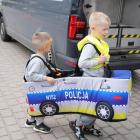 zdjęcie nr 16