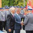 zdjęcie nr 94