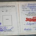 zdjęcie nr 8