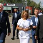 zdjęcie nr 17