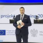 zdjęcie nr 12