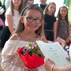 zdjęcie nr 130