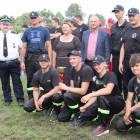 zdjęcie nr 163