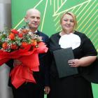 zdjęcie nr 113