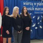 zdjęcie nr 39