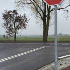 zdjęcie nr 56