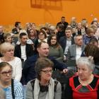 zdjęcie nr 22