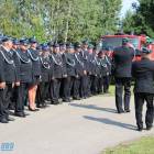 zdjęcie nr 172