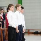 Fotka nr 1 z 108