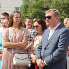 zdjęcie nr 39