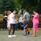 zdjęcie nr 12