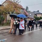 zdjęcie nr 9