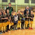 zdjęcie nr 149