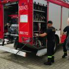 zdjęcie nr 45
