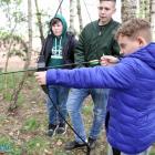 zdjęcie nr 76