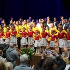 zdjęcie nr 145