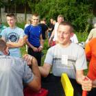 zdjęcie nr 98